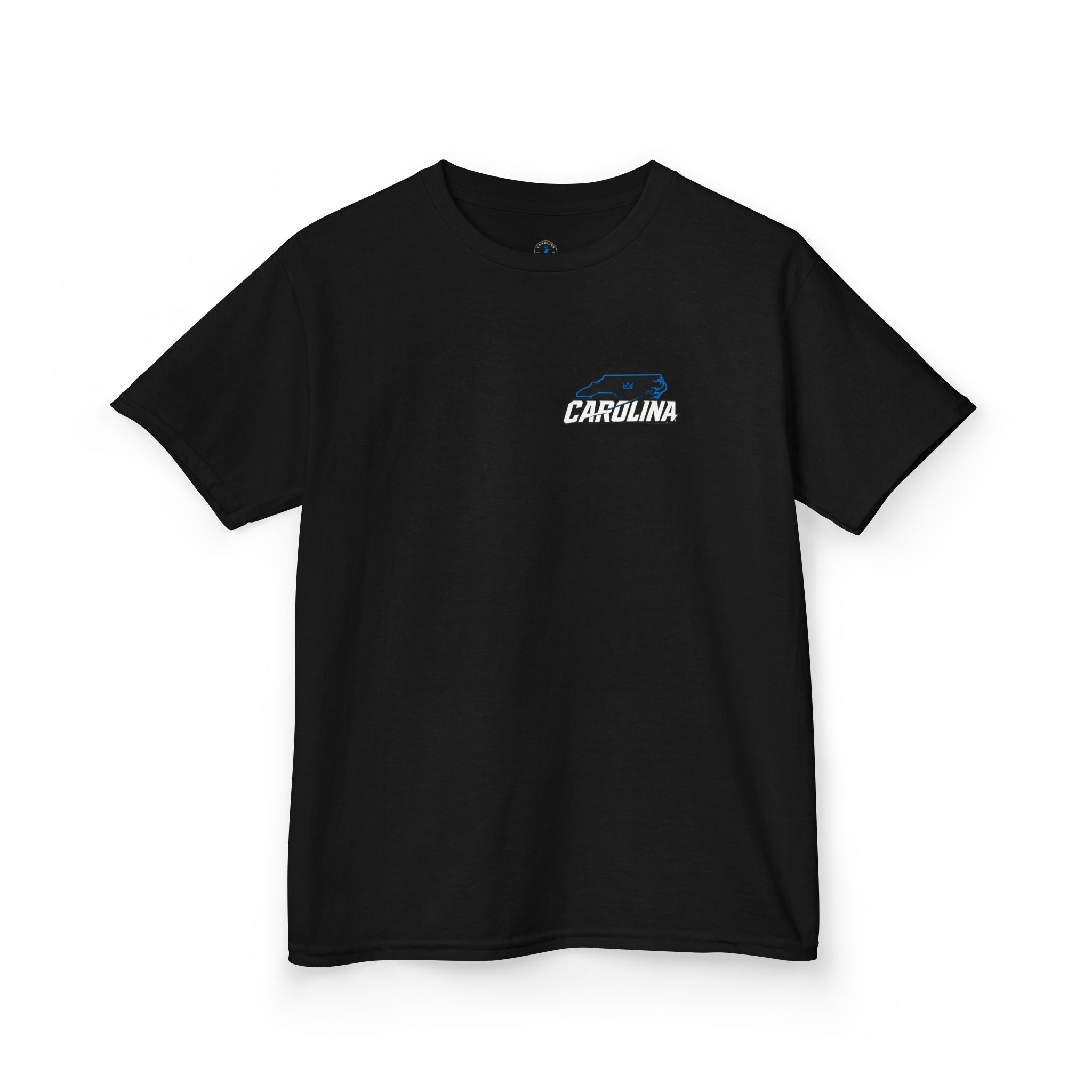 Carolina Ride Supply Globe
