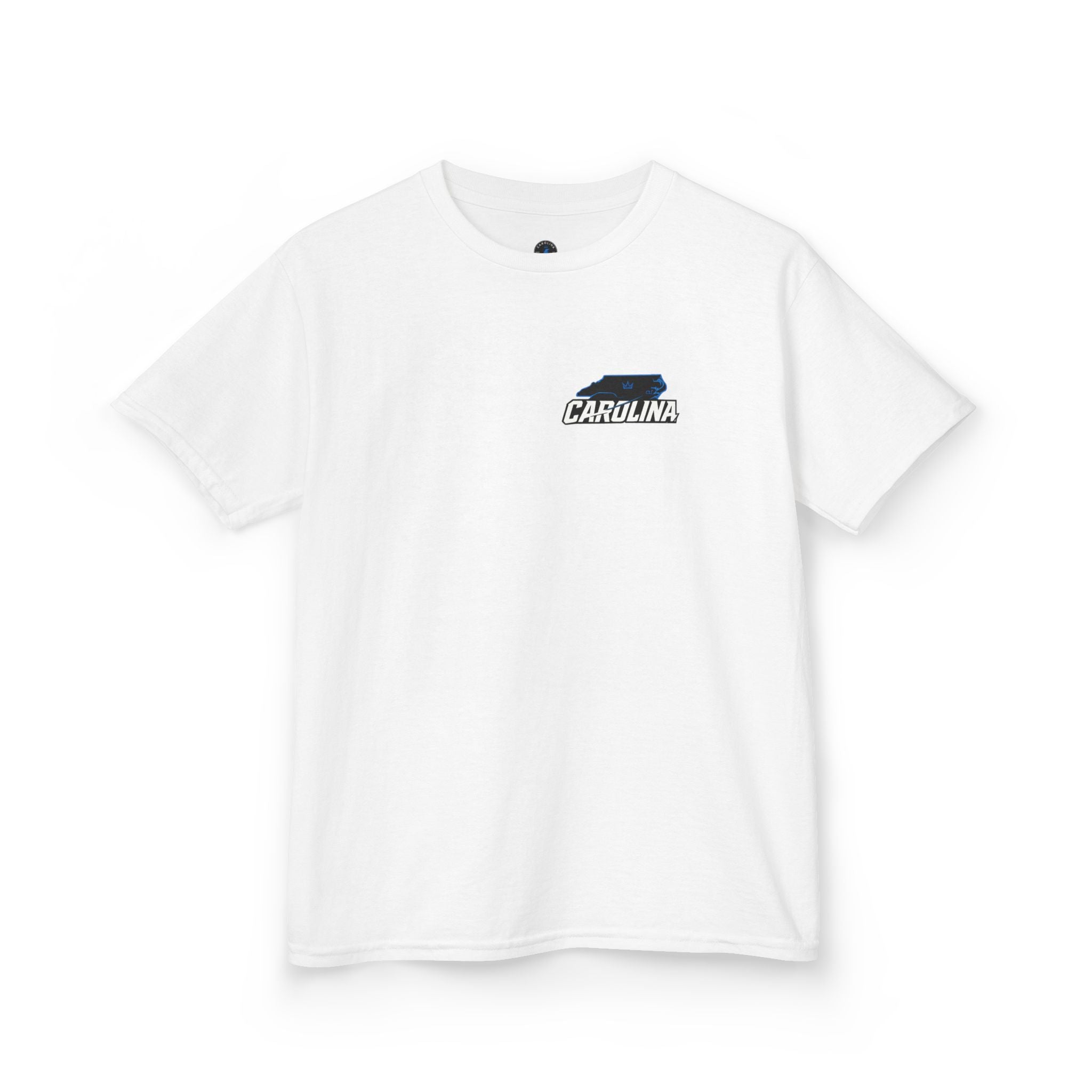 Carolina Ride Supply Globe