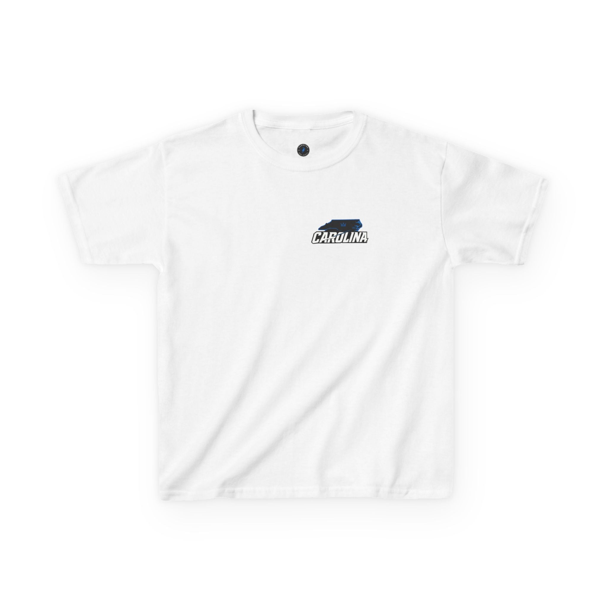 Carolina Ride Supply Globe